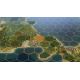 Sid Meier's Civilization V - Cradle of Civilization: Mesopotamia (DLC)