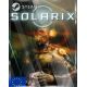Solarix EU - Platforma Steam cd-key