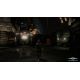 Solarix EU - Platforma Steam cd-key