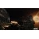 Solarix EU - Platforma Steam cd-key