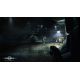Solarix EU - Platforma Steam cd-key