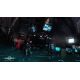 Solarix EU - Platforma Steam cd-key