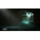 Solarix EU - Platforma Steam cd-key