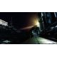 Solarix EU - Platforma Steam cd-key