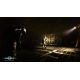 Solarix EU - Platforma Steam cd-key