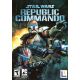 Star Wars Republic Commando EU - Platforma Steam cd-key