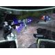 Star Wars Republic Commando EU - Platforma Steam cd-key