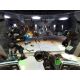 Star Wars Republic Commando EU - Platforma Steam cd-key