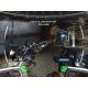 Star Wars Republic Commando EU - Platforma Steam cd-key