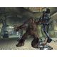 Star Wars Republic Commando EU - Platforma Steam cd-key