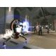 Star Wars Republic Commando EU - Platforma Steam cd-key