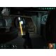 Star Wars: Knights of the Old Republic II - The Sith Lords EU