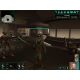 Star Wars: Knights of the Old Republic II - The Sith Lords EU