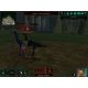 Star Wars: Knights of the Old Republic II - The Sith Lords EU