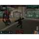Star Wars: Knights of the Old Republic II - The Sith Lords EU