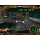 Star Wars: Knights of the Old Republic II - The Sith Lords EU