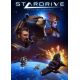 StarDrive - Platforma Steam cd-key