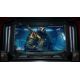 StarDrive - Platforma Steam cd-key