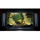 StarDrive - Platforma Steam cd-key