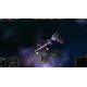 StarDrive - Platforma Steam cd-key