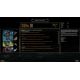 StarDrive - Platforma Steam cd-key