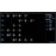 StarDrive - Platforma Steam cd-key