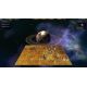 StarDrive - Platforma Steam cd-key