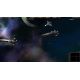 StarDrive - Platforma Steam cd-key