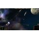 StarDrive - Platforma Steam cd-key