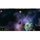 StarDrive - Platforma Steam cd-key