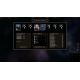 StarDrive - Platforma Steam cd-key