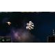 StarDrive - Platforma Steam cd-key