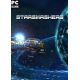 StarSmashers