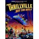 Thrillville: Off the Rails EU