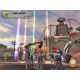 Thrillville: Off the Rails EU