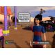 Thrillville: Off the Rails EU
