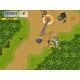 Thrillville: Off the Rails EU