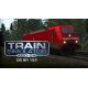 Train Simulator - DB BR 152 Loco Add-On (DLC)