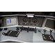 Train Simulator - DB BR 152 Loco Add-On (DLC)