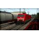 Train Simulator - DB BR 152 Loco Add-On (DLC)