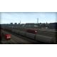 Train Simulator - DB BR 152 Loco Add-On (DLC)