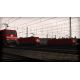 Train Simulator - DB BR 152 Loco Add-On (DLC)