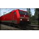 Train Simulator - DB BR 152 Loco Add-On (DLC)