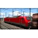 Train Simulator - DB BR 152 Loco Add-On (DLC)
