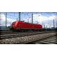 Train Simulator - DB BR 152 Loco Add-On (DLC)