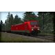 Train Simulator - DB BR 152 Loco Add-On (DLC)