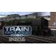Train Simulator - Duchess of Sutherland Loco Add-On (DLC)