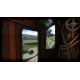 Train Simulator - Duchess of Sutherland Loco Add-On (DLC)