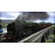 Train Simulator - Duchess of Sutherland Loco Add-On (DLC)