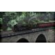 Train Simulator - Duchess of Sutherland Loco Add-On (DLC)